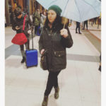 Знакомства Минск Марина собеседник на час 9604