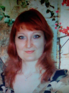 Знакомства Минск Виктория собеседник на час 106582