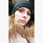 Знакомства Могилёв Диана собеседник на час 10373