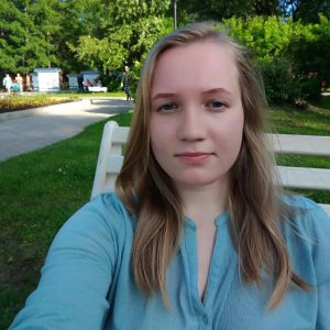 Знакомства Москва Александра собутыльник на час 9457