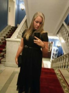 Знакомства Москва Александра собутыльник на час 94571