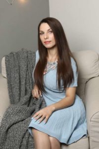 Знакомства Москва Александра собутыльник на час 95861