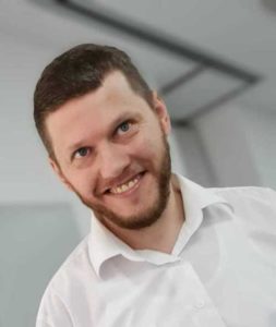 Знакомства Москва Алексей собеседник на час 10302