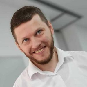 Знакомства Москва Алексей собеседник на час 10302