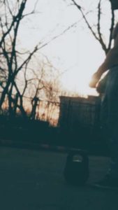 Знакомства Москва Алексей собеседник на час 10376