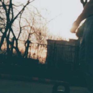 Знакомства Москва Алексей собеседник на час 10376