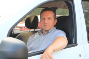 Знакомства Москва Алексей собеседник на час 11030