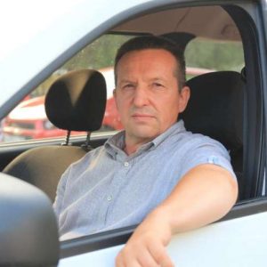 Знакомства Москва Алексей собеседник на час 11030