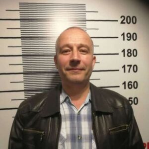 Знакомства Москва Алексей собеседник на час 11540