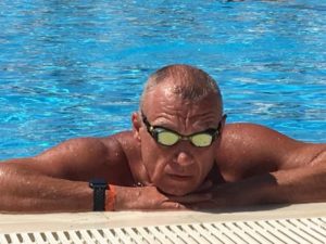 Знакомства Москва Алексей собеседник на час 94702