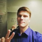 Знакомства Москва Алексей собеседник на час 9484