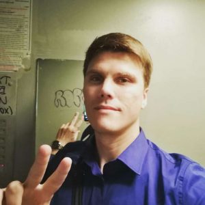 Знакомства Москва Алексей собеседник на час 9484