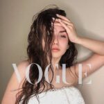 Знакомства Москва Алина собеседник на час 11544