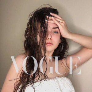 Знакомства Москва Алина собеседник на час 11544