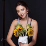 Знакомства Москва Алина собутыльник на час 9538