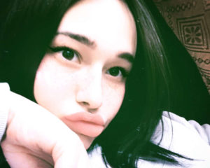 Знакомства Москва Алиса собеседник на час 11097