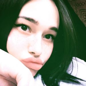 Знакомства Москва Алиса собеседник на час 11097