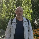 Знакомства Москва Андрей собутыльник на час 9341