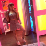 Знакомства Москва Ангелина собутыльник на час 11506