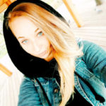 Знакомства Москва Анна друг на прокат 11119