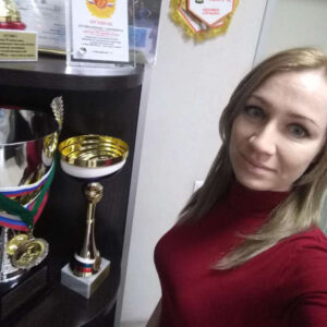 Знакомства Москва Анна собутыльник на час 11326