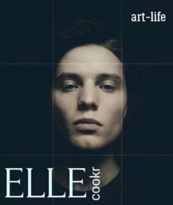 Знакомства Москва Артур собутыльник на час 11388