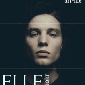 Знакомства Москва Артур собутыльник на час 11388