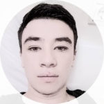 Знакомства Москва Чингиз друг на прокат 9454