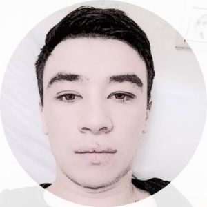 Знакомства Москва Чингиз друг на прокат 9454