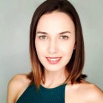 Знакомства Москва Дарья собутыльник на час 10522