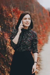 Знакомства Москва Дарья собутыльник на час 105221