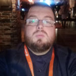 Знакомства Москва Денис собеседник на час 10164