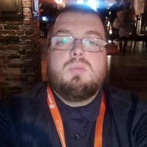 Знакомства Москва Денис собеседник на час 10164