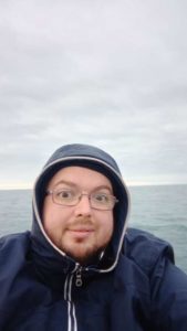 Знакомства Москва Денис собеседник на час 101641