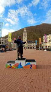 Знакомства Москва Денис собеседник на час 101642