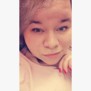 Знакомства Москва Екатерина собутыльник на час 10190