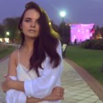 Знакомства Москва Екатерина собеседник на час 11046