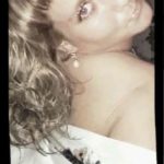 Знакомства Москва Елена собеседник на час 107821