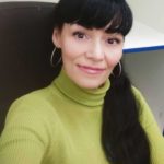 Знакомства Москва Елена собеседник на час 9579