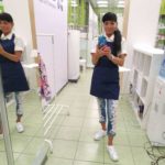 Знакомства Москва Елена собеседник на час 95791