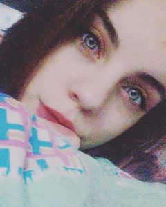 Знакомства Москва Ева собеседник на час 112391