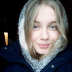 Знакомства Москва Габриэлла собутыльник на час 10311