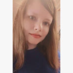 Знакомства Москва Инна собеседник на час 9724