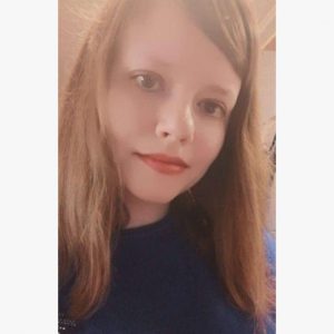 Знакомства Москва Инна собеседник на час 9724