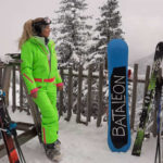 Знакомства Москва Ирина собеседник на час 10380