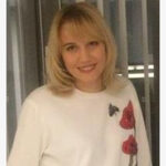 Знакомства Москва Ирина собутыльник на час 11465