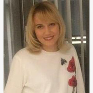 Знакомства Москва Ирина собутыльник на час 11465