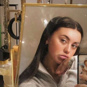 Знакомства Москва Lena собеседник на час 10045