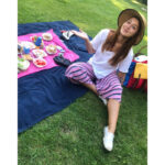 Знакомства Москва Лена собутыльник на час 11426