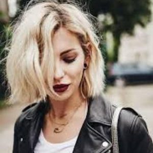 Знакомства Москва Лиана собеседник на час 11027